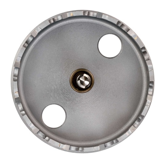 EXTREME Carbide Holesaw (35mm)