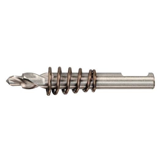 60mm EXTREME Carbide Holesaw
