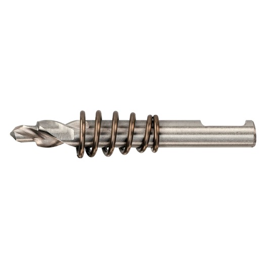 73mm EXTREME Carbide Holesaw