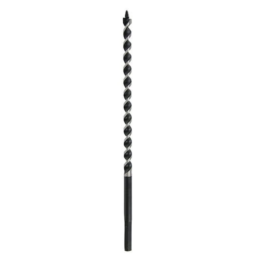 Auger Scotch Pattern (12 X 305 mm)