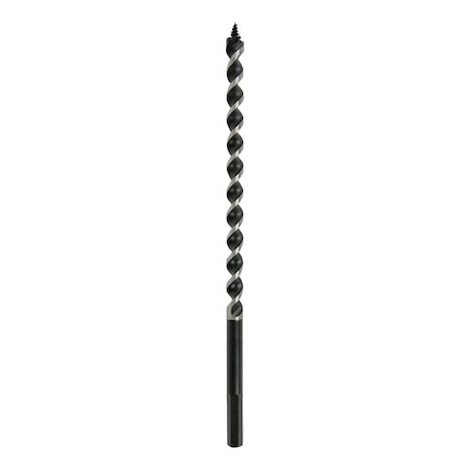 AUGER SCOTCH PATTERN (14 X 305 mm Bulk)