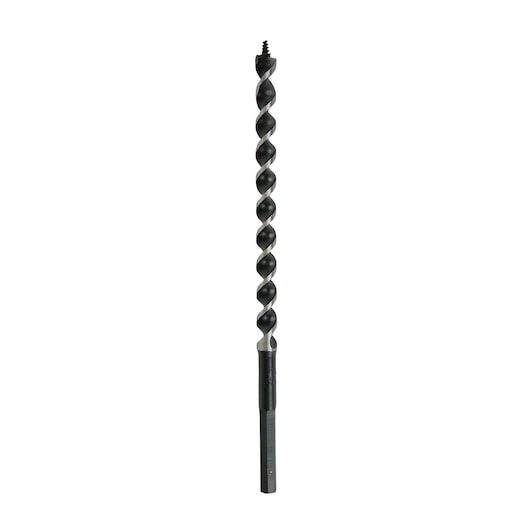 Auger Scotch Pattern (16 X 305 mm) (Bulk)