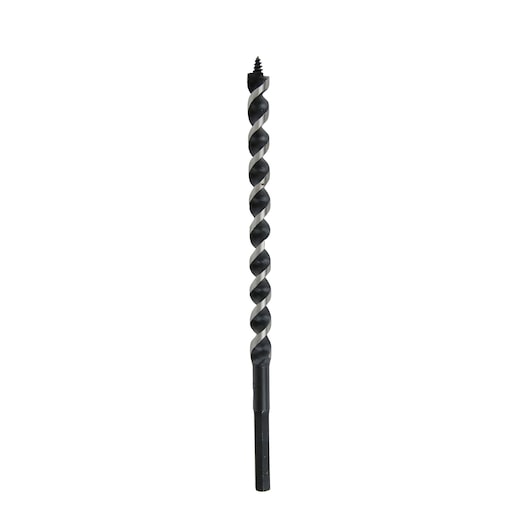 AUGER SCOTCH PATTERN (17 X 305 mm)