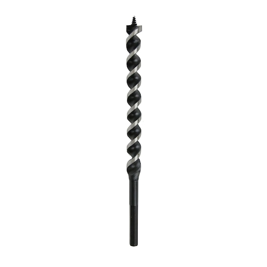 AUGER SCOTCH PATTERN (19 X 305 mm) (BULK)
