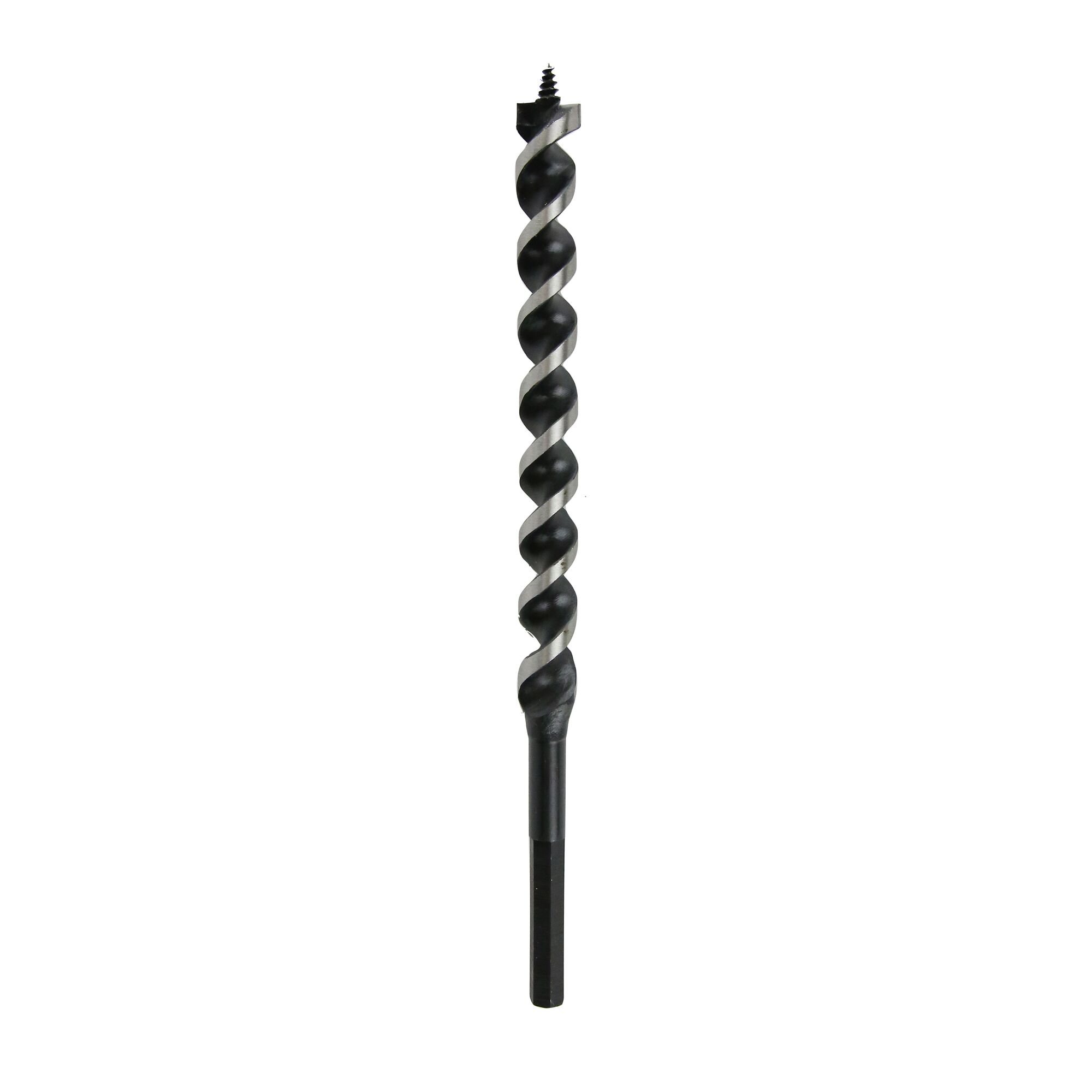 Dewalt auger drill bit discount