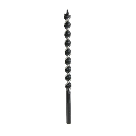 AUGER SCOTCH PATTERN (21 X 305mm) (BULK)