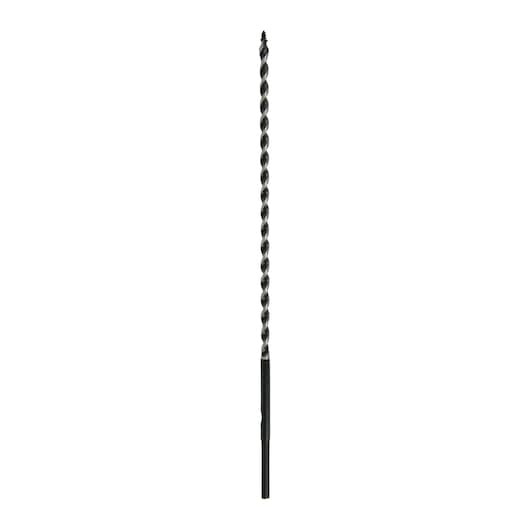 AUGER SCOTCH PATTERN 6 X 305MM