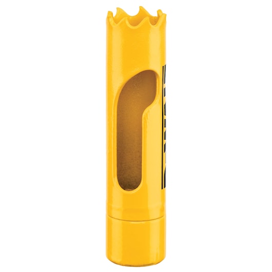 EXTREME Bi-Metal Hole Saw (20 mm)