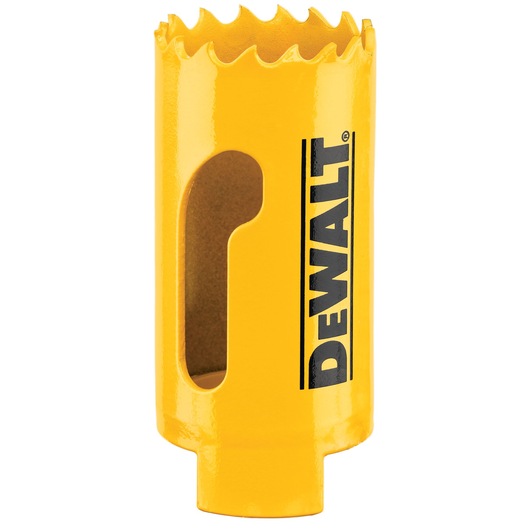 Extreme Bi-Metal Hole Saw 29mm