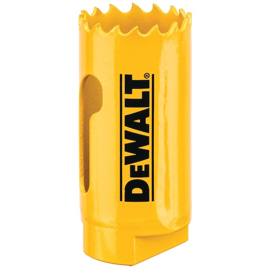 EXTREME Bi-Metal Hole Saw (30 mm)