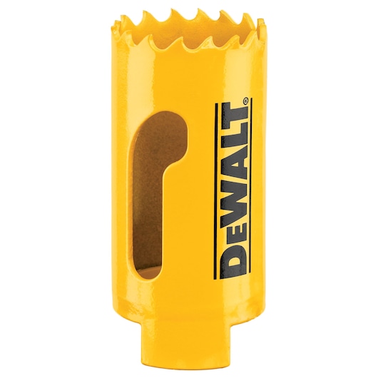 EXTREME Bi-Metal Hole Saw (30 mm)