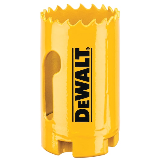 Extreme Bi-Metal Hole Saw 32mm