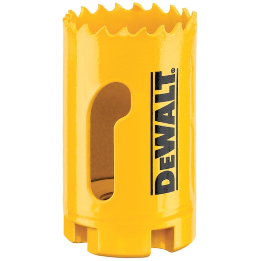 Extreme Bi-Metal Hole Saw 32mm