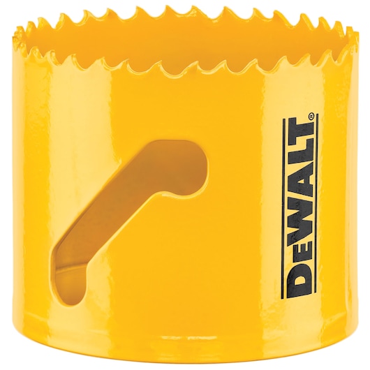 EXTREME 48mm Bi-Metal Hole Saw