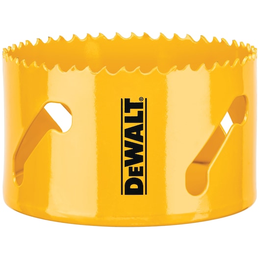 EXTREME Bi-Metal Hole Saw (92 mm)