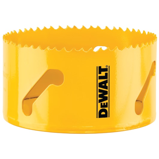 EXTREME 95mm Bi-Metal Hole Saw
