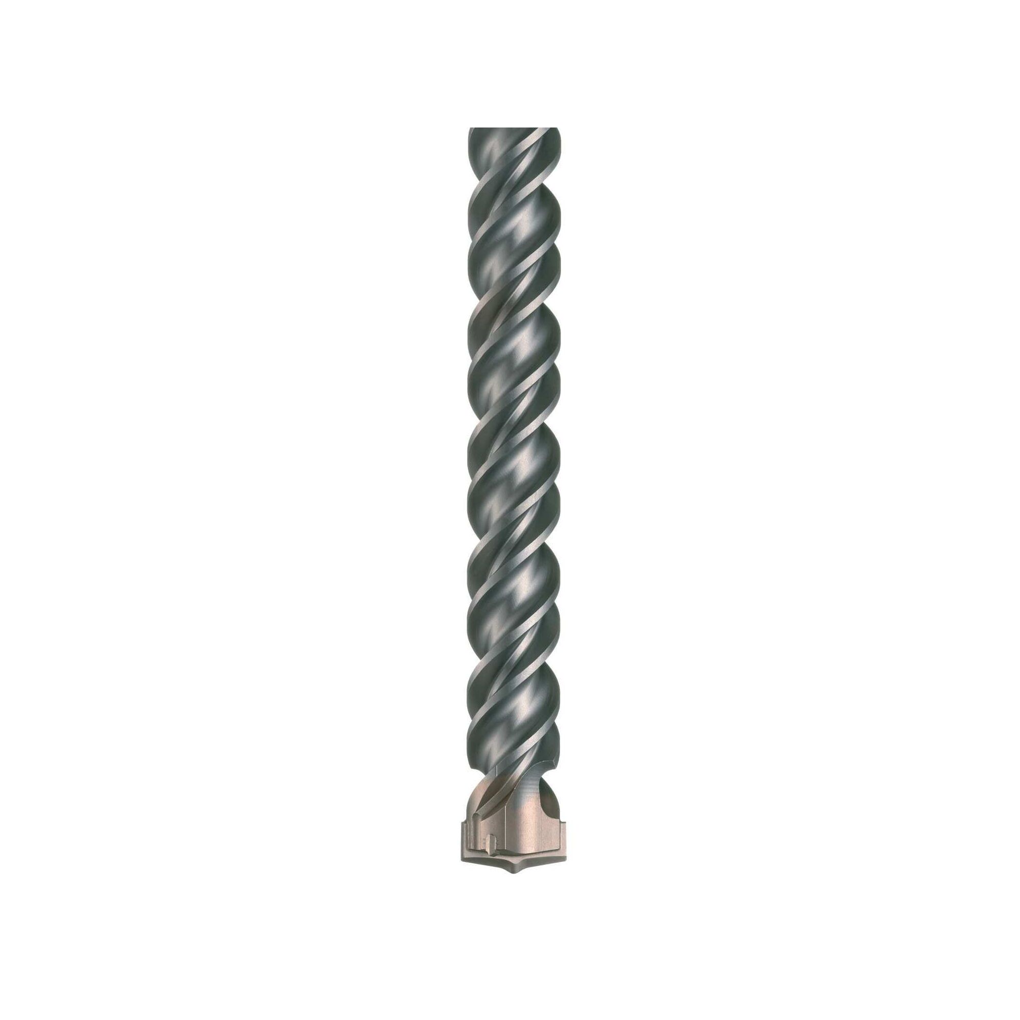 12mm EXTREME SDS Max Drill Bit | DEWALT
