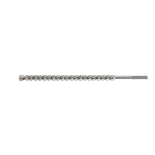 22mm EXTREME SDS Max Drill Bit
