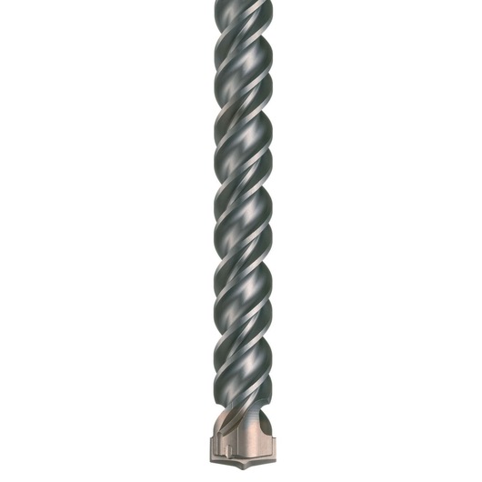 22mm EXTREME SDS Max Drill Bit