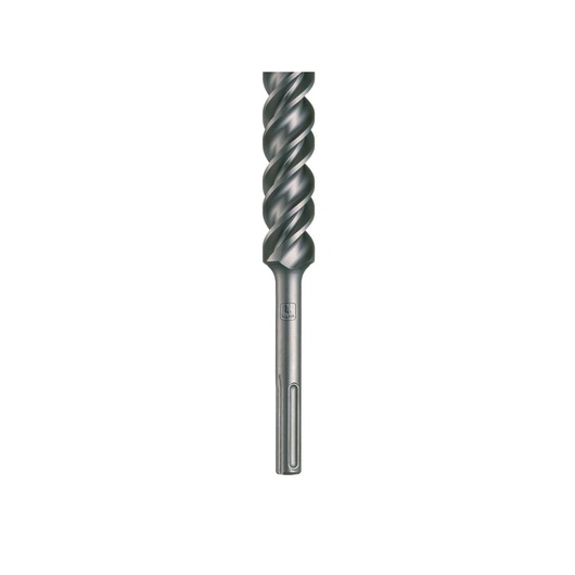 22mm EXTREME SDS Max Drill Bit