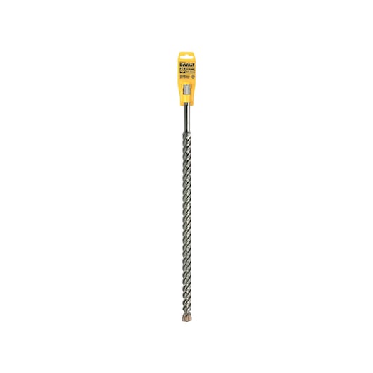 22mm EXTREME SDS Max Drill Bit