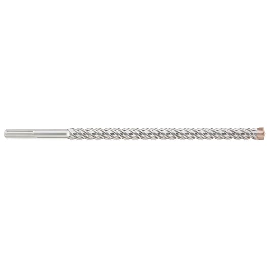25mm EXTREME SDS Max Drill Bit