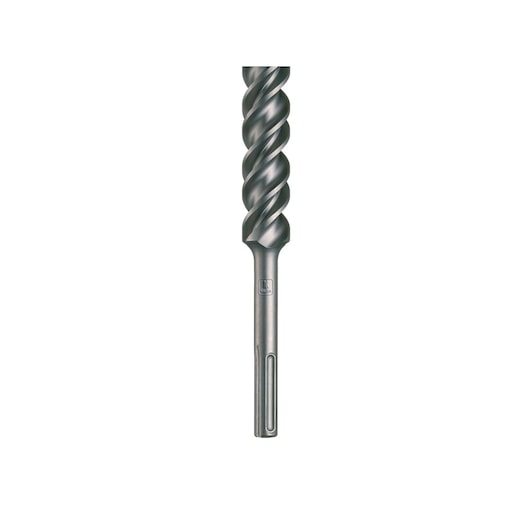 25mm EXTREME SDS Max Drill Bit