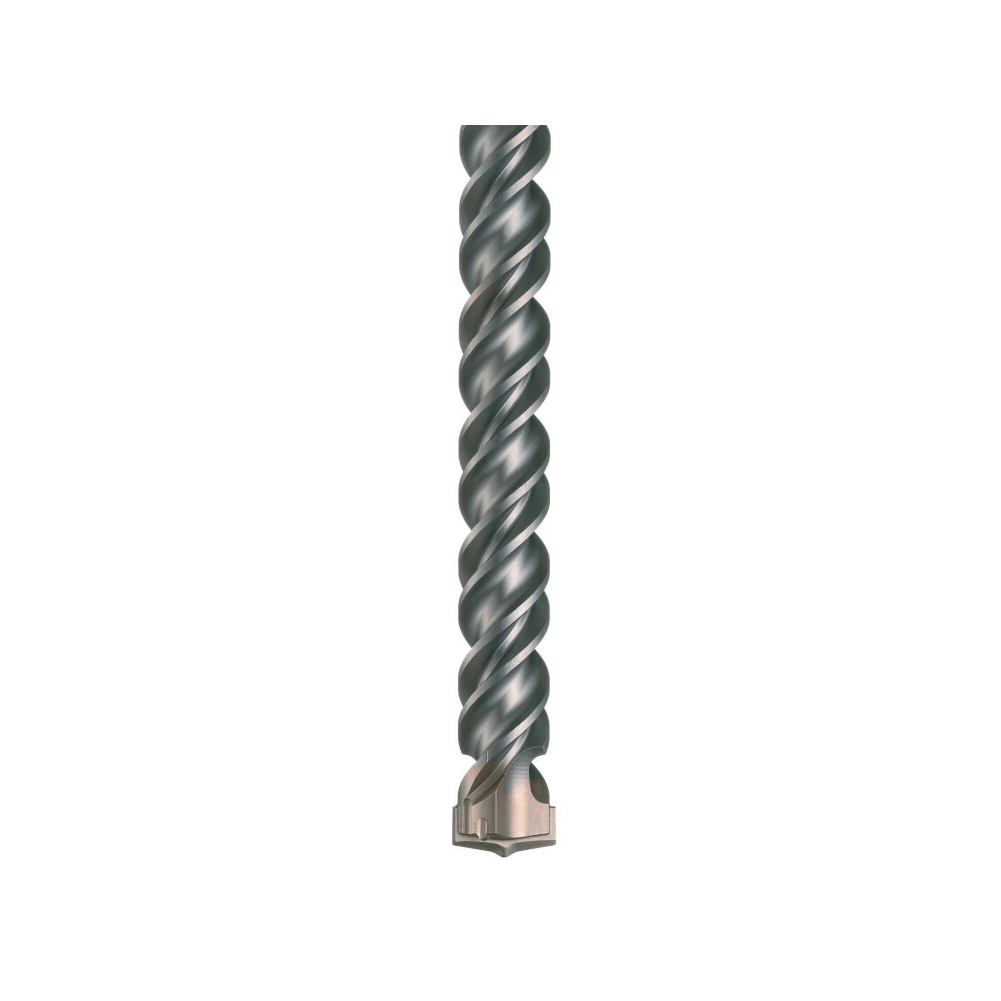 35mm sds cheap drill bit