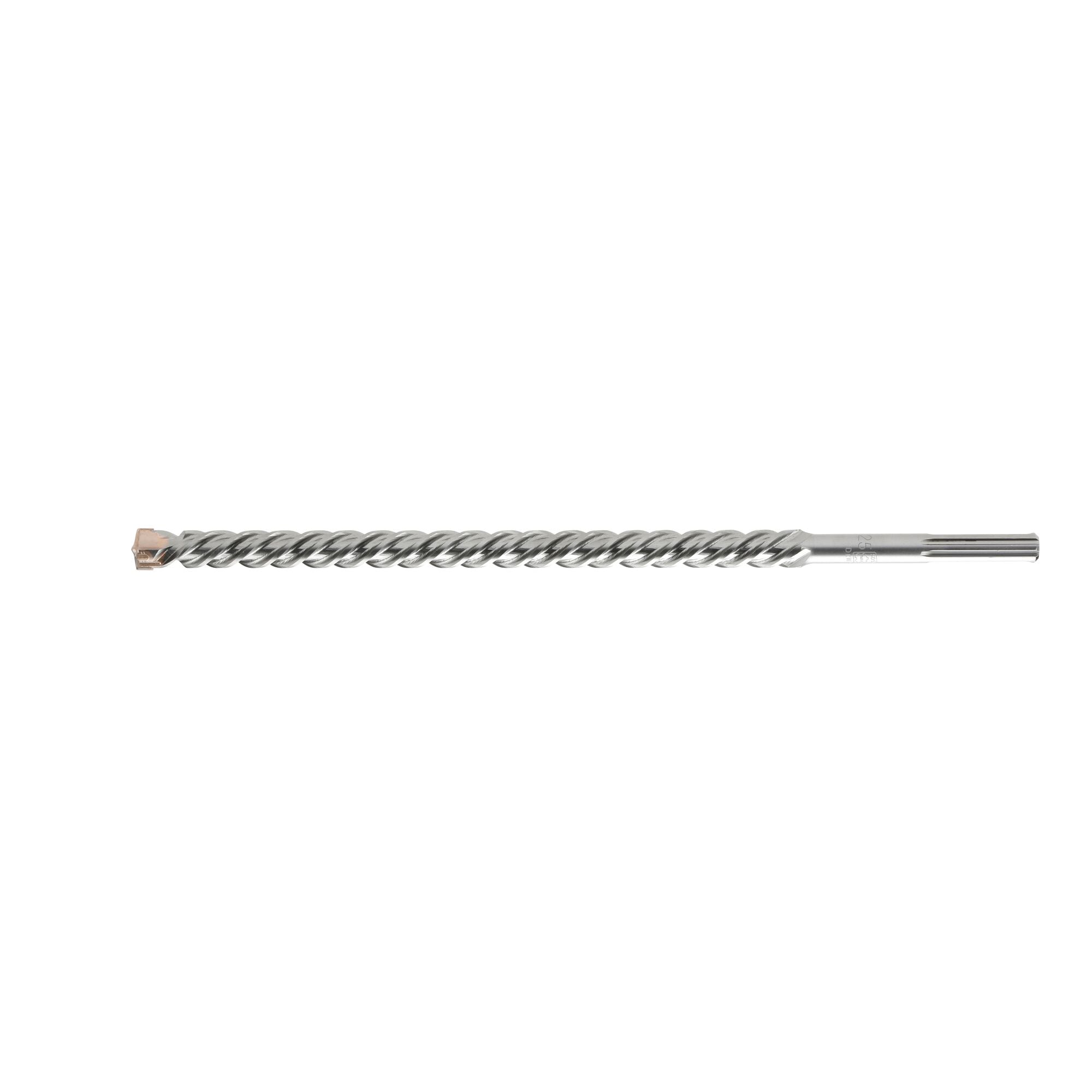 40mm masonry drill bit deals