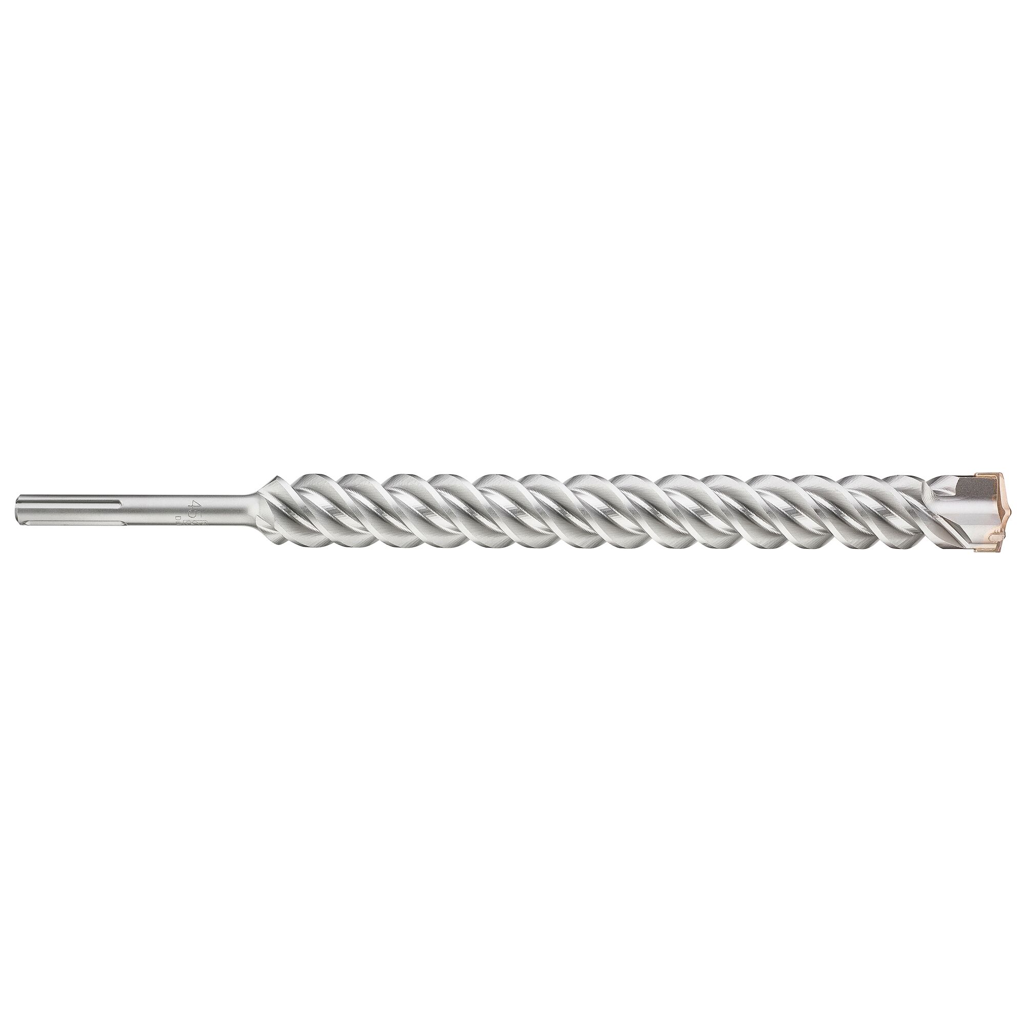 45mm EXTREME SDS Max Drill Bit | DEWALT