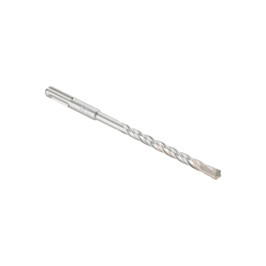 8mm EXTREME SDS Plus 2 Cutter Drill Bit