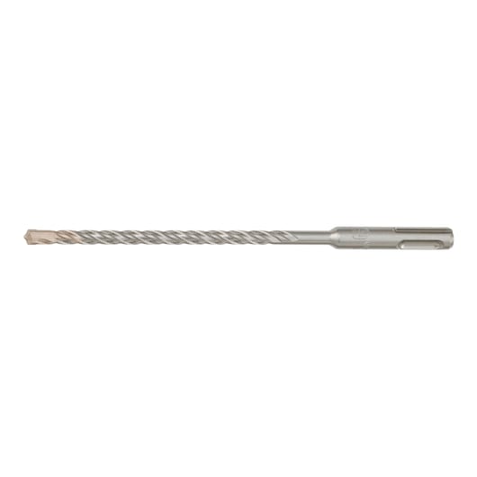 11mm EXTREME SDS Plus 2 Cutter Drill Bit