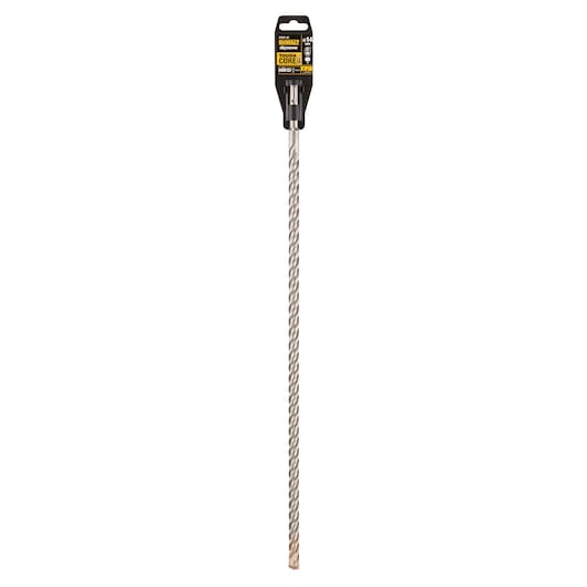 14mm EXTREME SDS Plus 2 Cutter Drill Bit