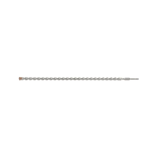 14mm EXTREME SDS Plus 2 Cutter Drill Bit