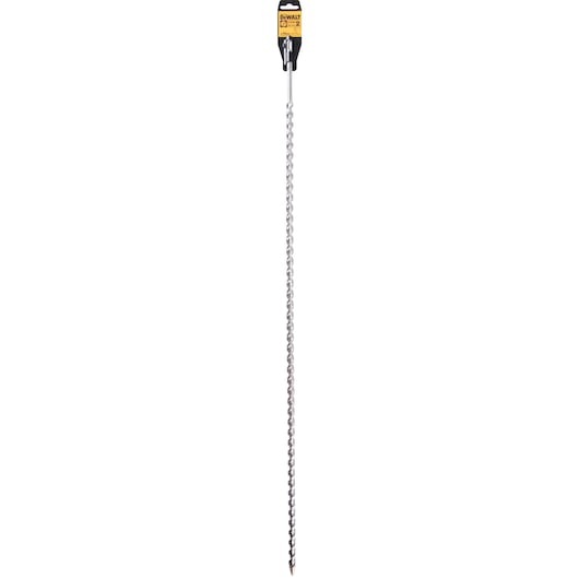 14mm EXTREME SDS Plus 2 Cutter Drill Bit