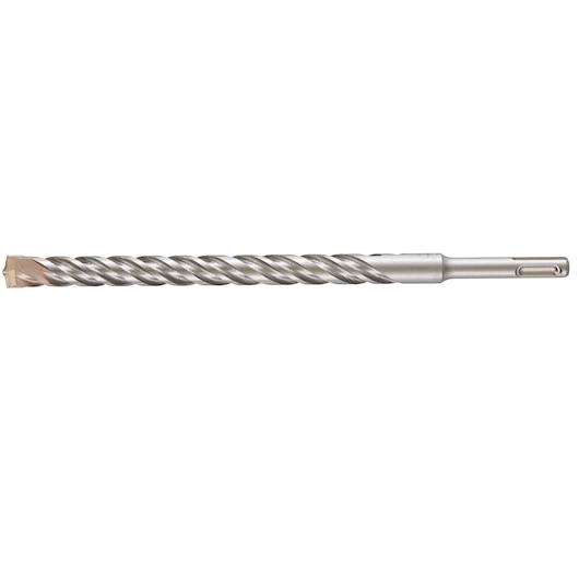 15mm EXTREME SDS Plus 2 Cutter Drill Bit