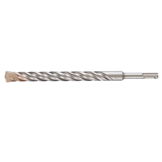 18mm EXTREME SDS Plus 2 Cutter Drill Bit