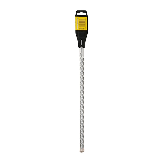18mm EXTREME SDS Plus 2 Cutter Drill Bit