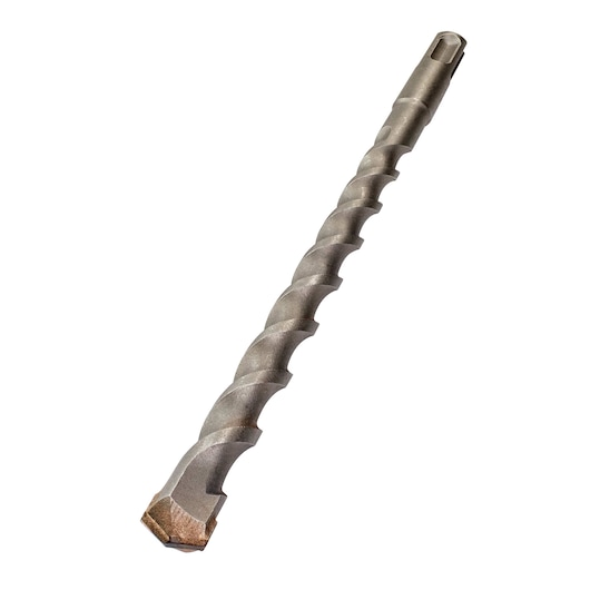 SDS+ 5.5mm x 160mm 2 cutter