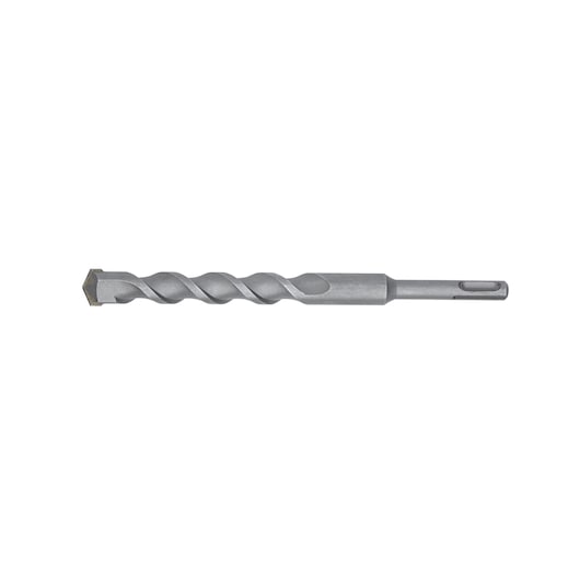SDS Plus Fitment 2 Cutter Drill Bit (14 mm)