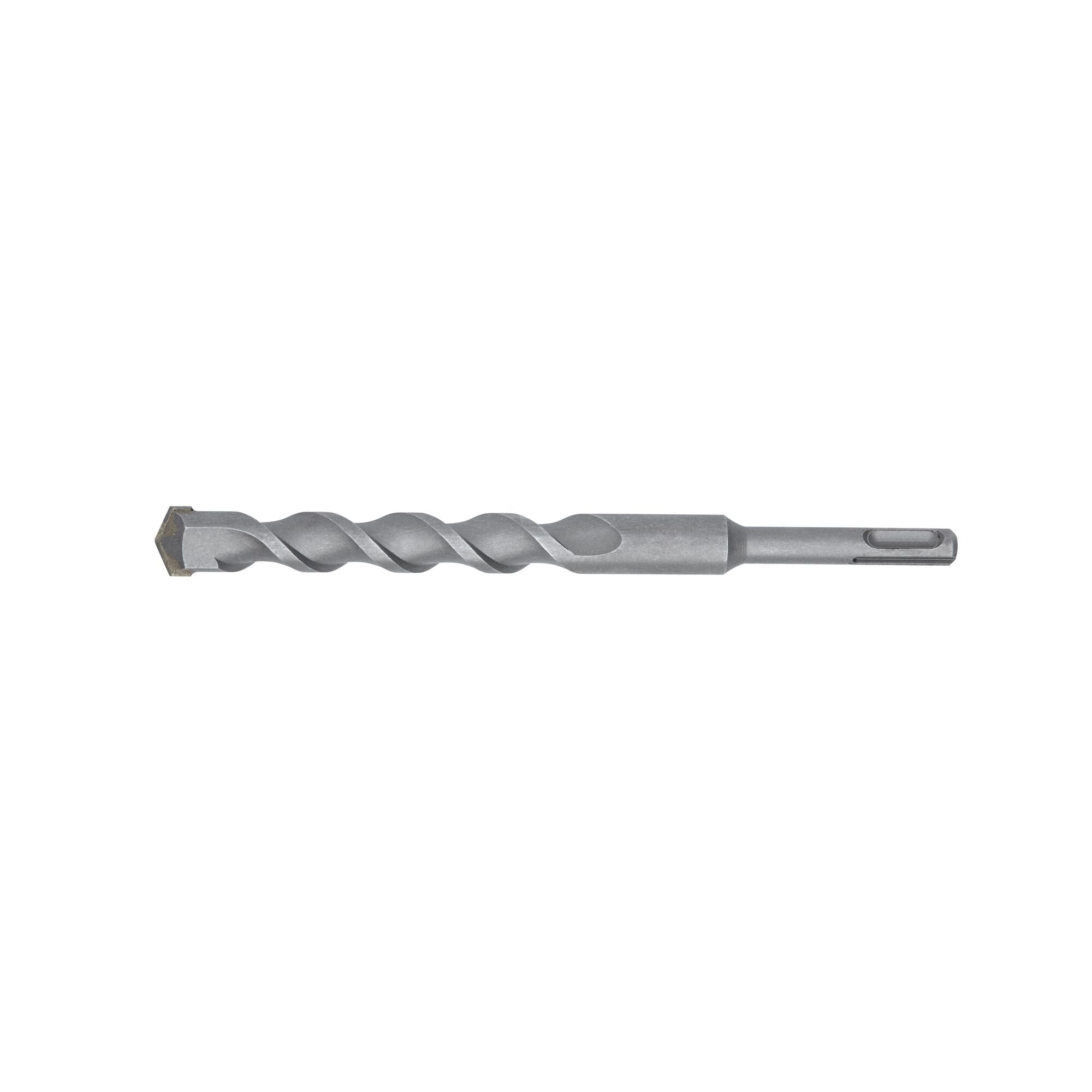14mm SDS Plus Fitment 2 Cutter Drill 