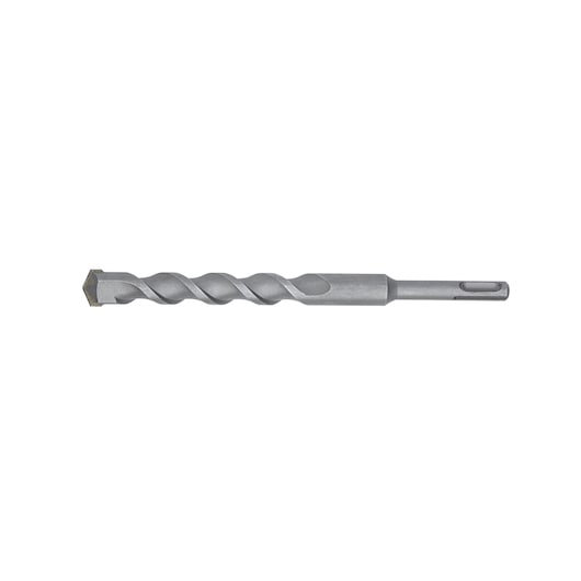 SDS Plus Fitment 2 Cutter Drill Bit (18 mm)