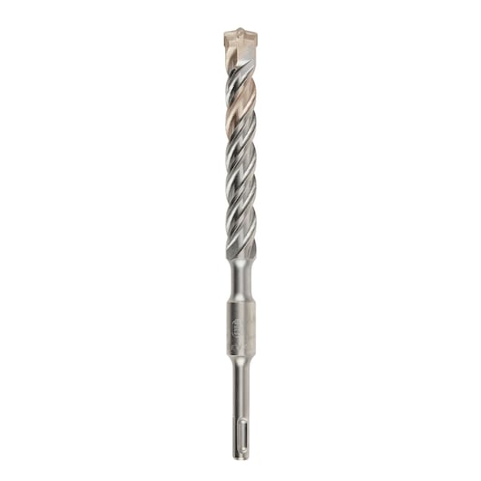 20mm SDS plus 4 Cutter Drill Bit
