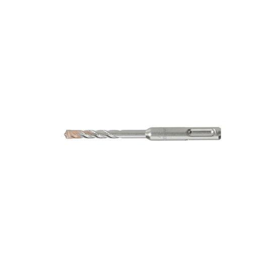 EXTREME SDS+ 6mm x 110mm 2 Cutter Drill Bit (10 Pack)