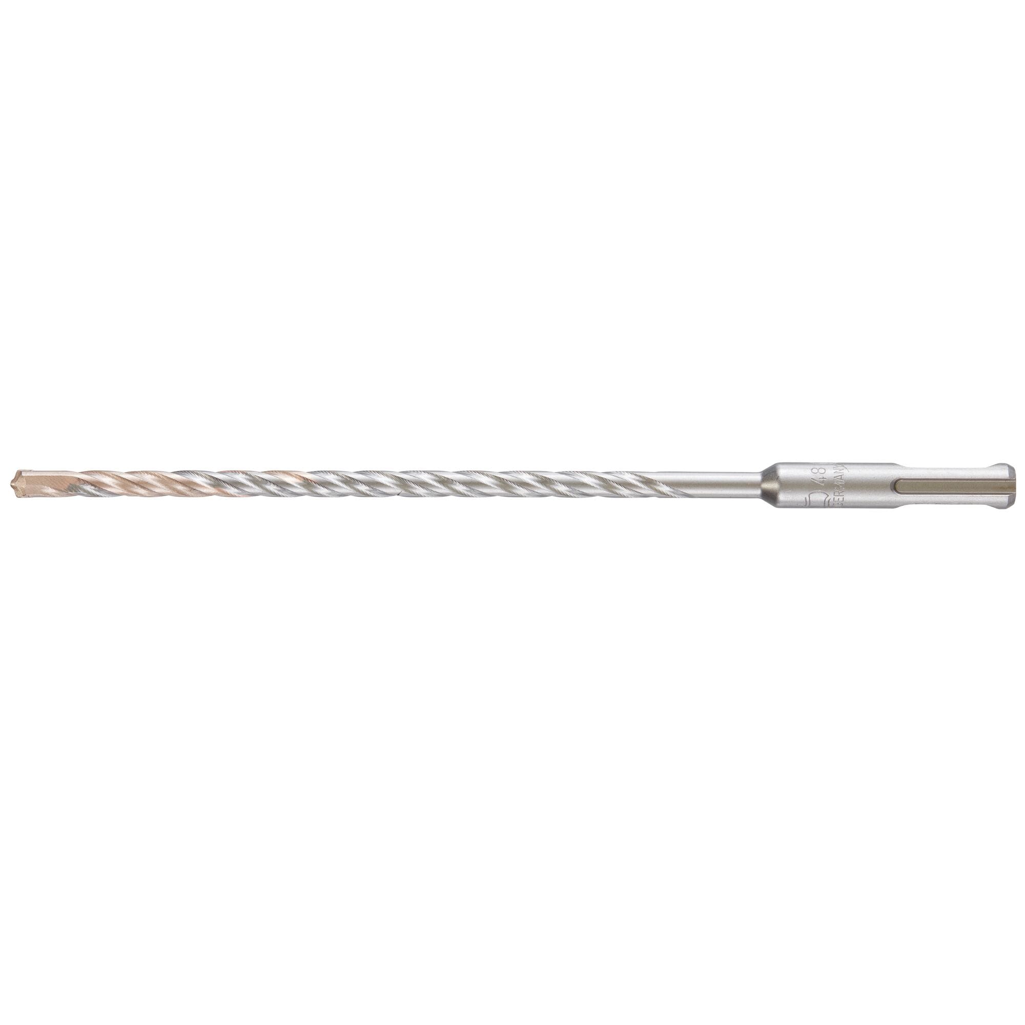 SDS Plus Drill Bits DEWALT