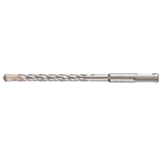EXTREME 2 SDS+ 8mm x 160mm x 100mm (10 Pack)