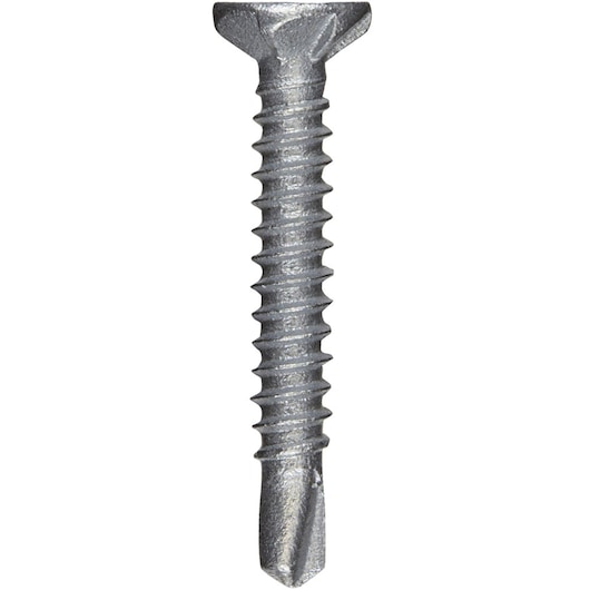 METAL SELF DRILLING CLASS 3CSK HEAD Ø8 x 20 HANG