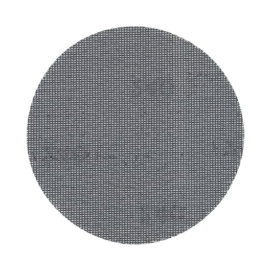 EXTREME Sanding Mesh Disc - 125mm - 80G