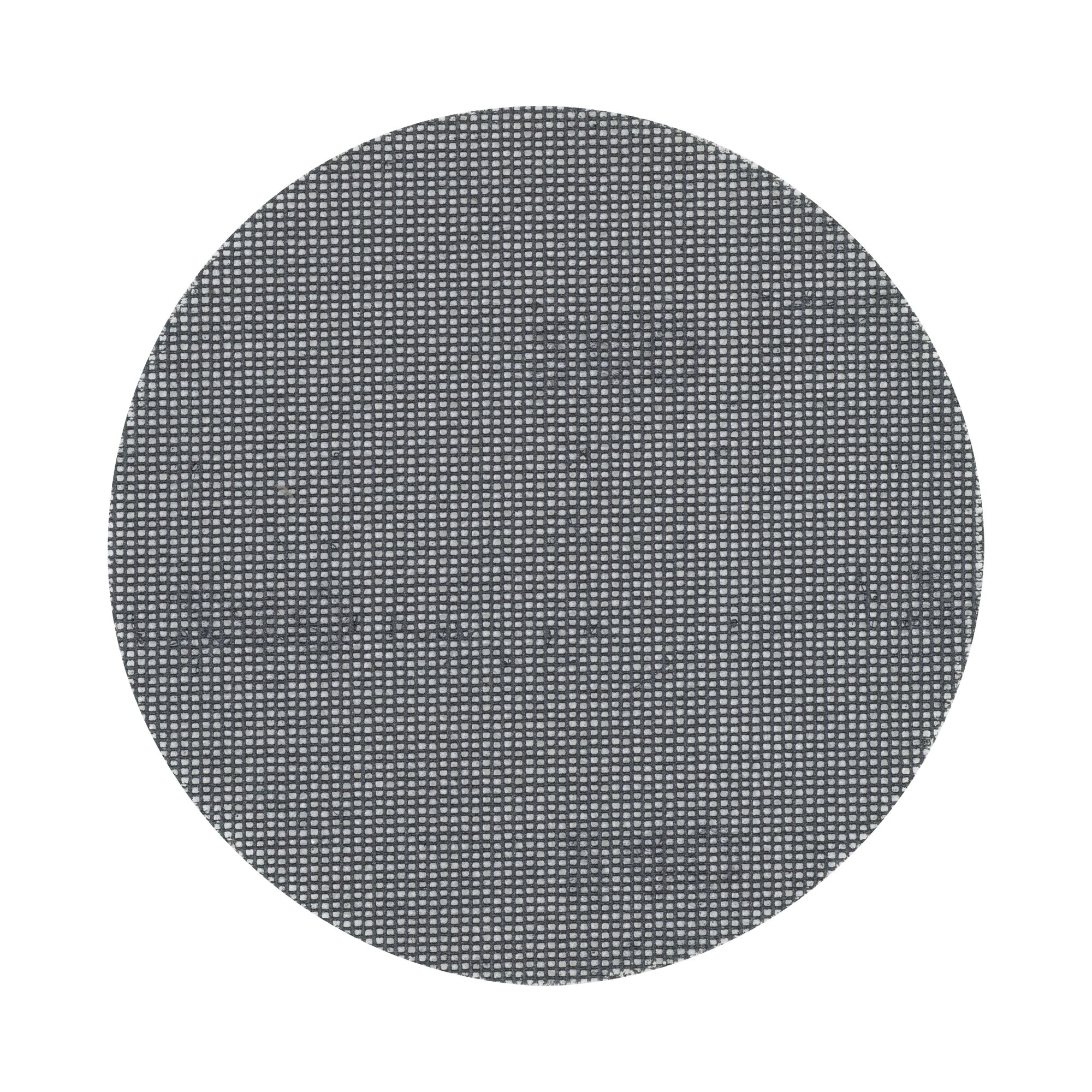 EXTREME Sanding Mesh Disc 125mm 180G DEWALT