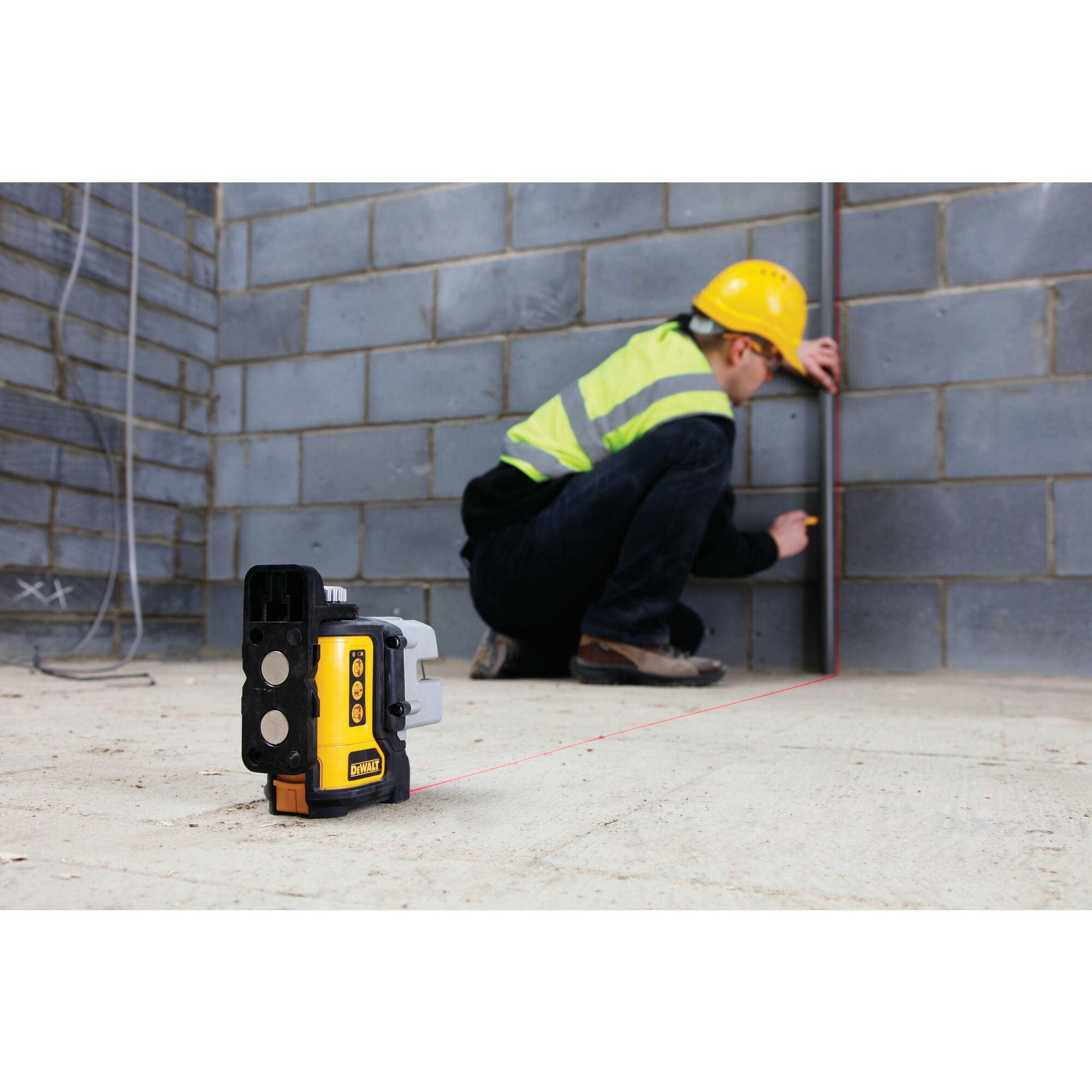 Dewalt dw089kd discount